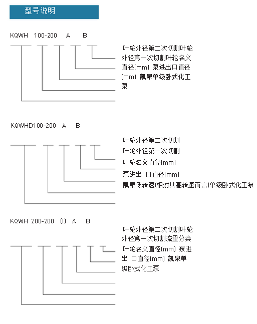 1499567244598572