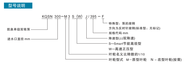 上海凯泉泵业集团有限公司